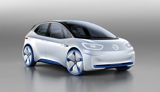 VW-Betriebsratschef-Osterloh-Elektroauto