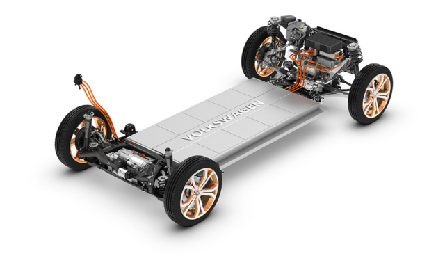 VW-Zellproduktion-Elektroauto-Milliarden-Investitionsruine