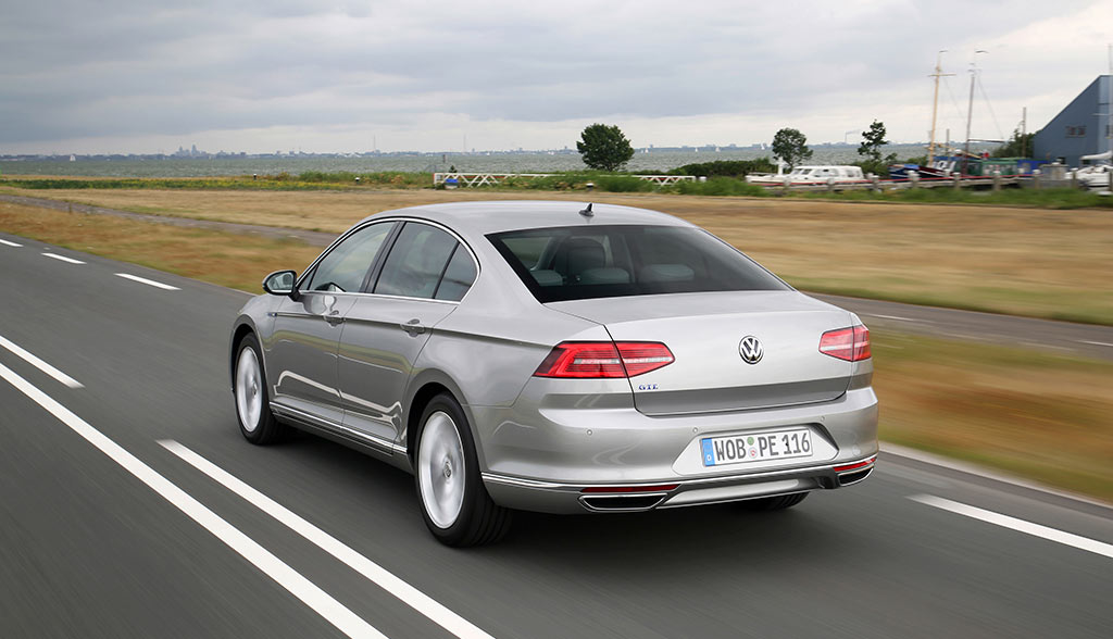 VW-will-realen-Kraftstoffverbrauch-angeben