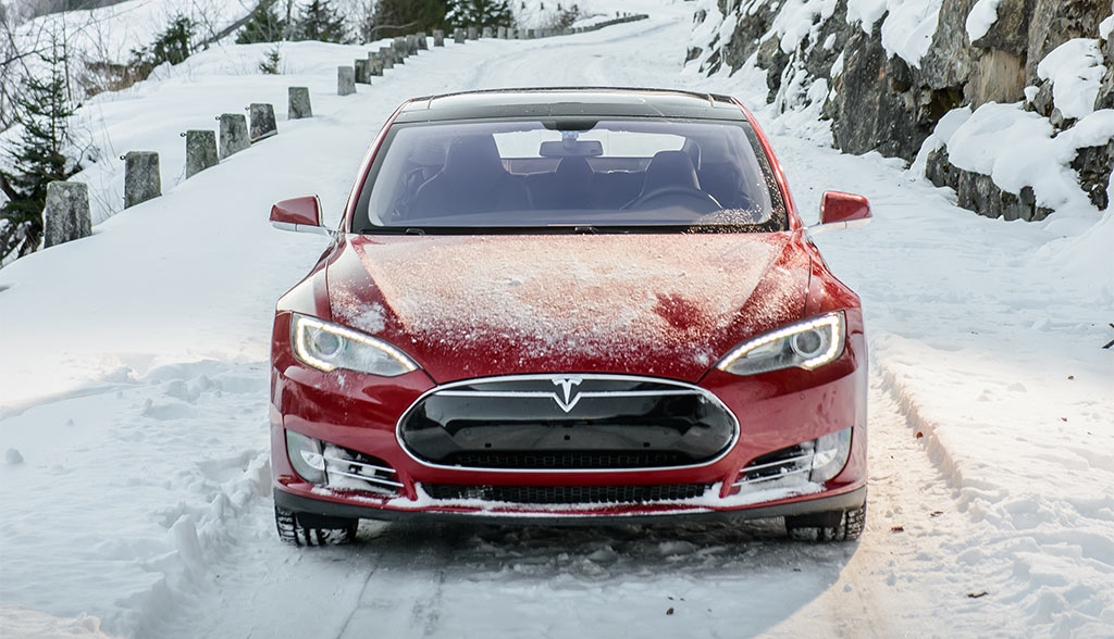 Wegen-falscher-PS-Angabe–Tesla-entschaedigt-norwegische-Model-S-Kaeufer