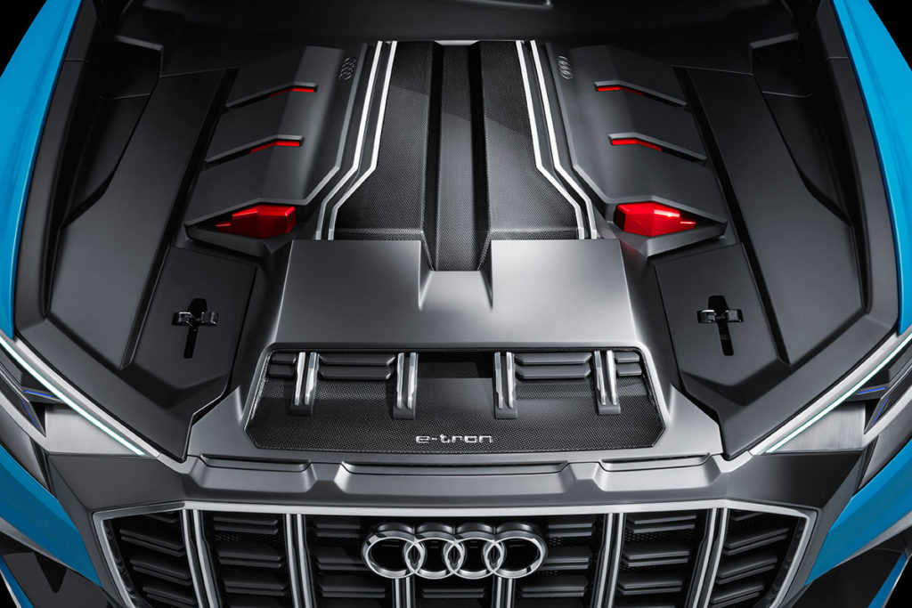 Audi-Q8-concept-Plug-in-Hybrid-SUV18