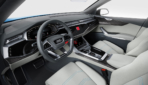 Audi-Q8-concept-Plug-in-Hybrid-SUV21
