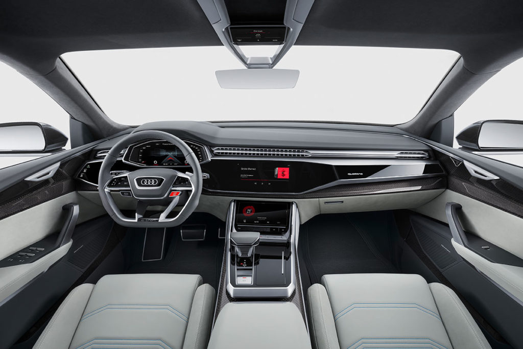 Audi-Q8-concept-Plug-in-Hybrid-SUV22