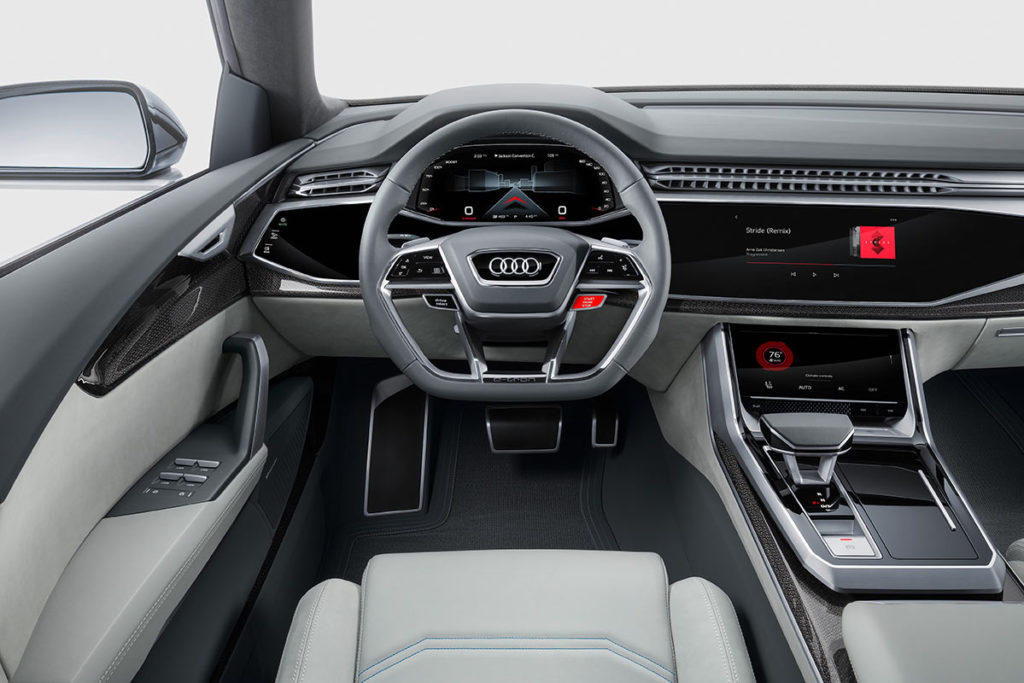 Audi-Q8-concept-Plug-in-Hybrid-SUV24