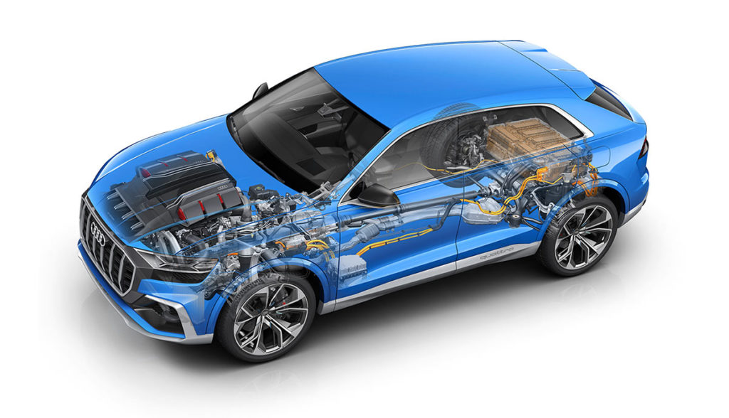 Audi-Q8-concept-Plug-in-Hybrid-SUV4
