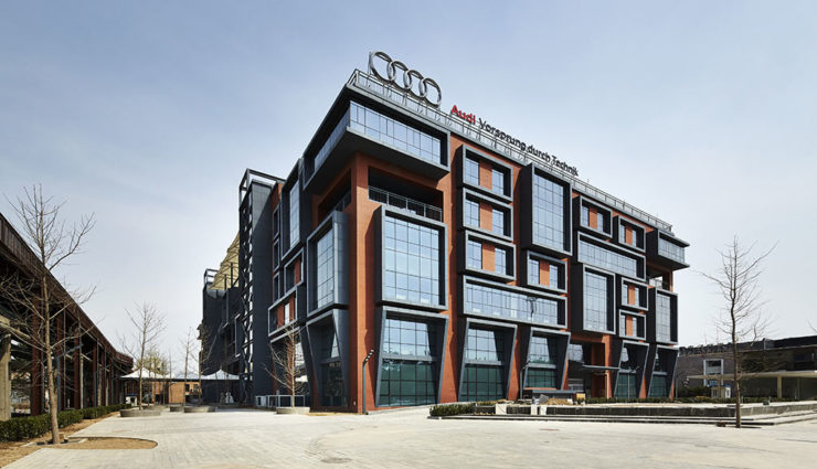 Audi-setzt-in-China-auf-Elektrifizierung-und-Digitalisierung