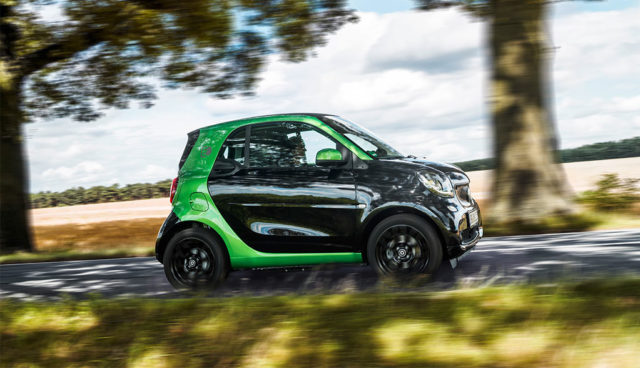 Auto-Test-Umweltsieger-2017–Elektroauto-Smart-Platz-1