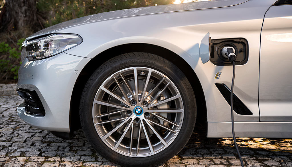 BMW-CO2-Ziele-ohne-Elektromobilitaet-nicht-erreichbar