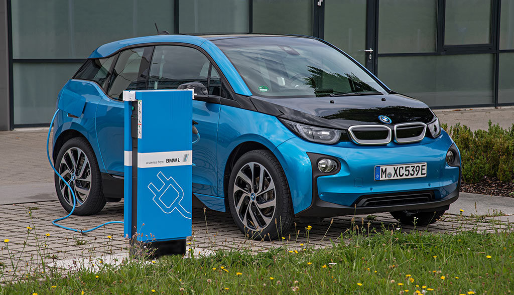 BMW-verkauft-2016-ueber-62.000-elektrifizierte-Fahrzeuge