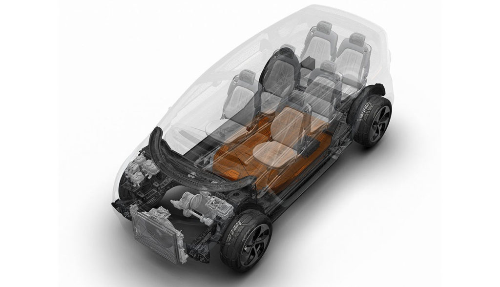 Chrysler-Portal-Concept-Elektroauto.jpg10