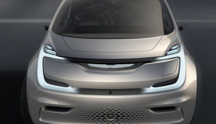 Chrysler-Portal-Concept-Elektroauto.jpg11