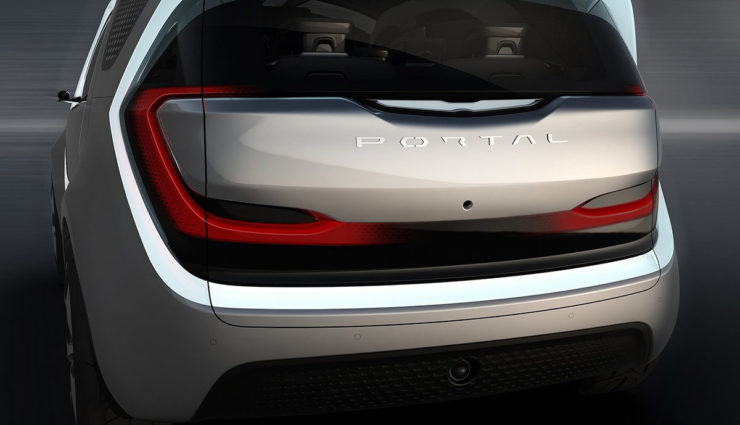 Chrysler-Portal-Concept-Elektroauto.jpg12