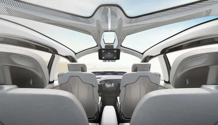 Chrysler-Portal-Concept-Elektroauto.jpg13