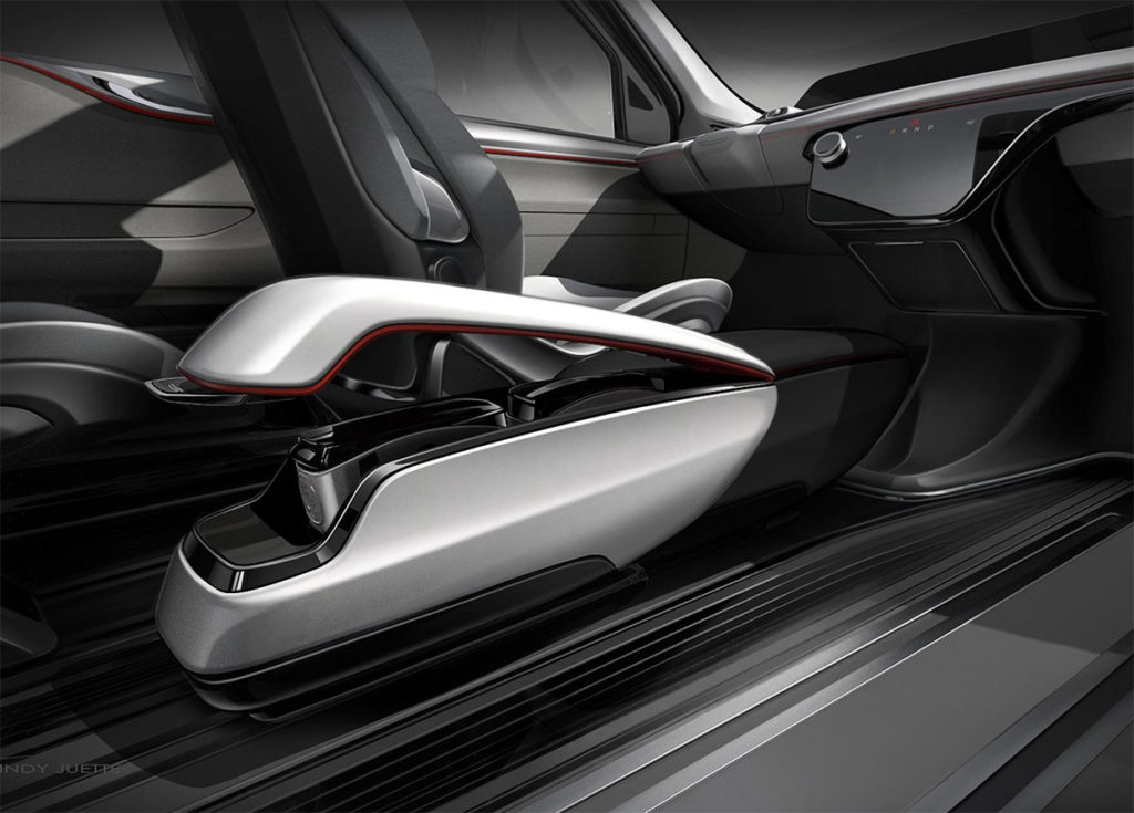Chrysler-Portal-Concept-Elektroauto.jpg14
