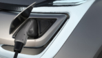 Chrysler-Portal-Concept-Elektroauto.jpg15