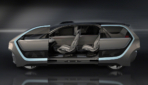 Chrysler-Portal-Concept-Elektroauto.jpg1