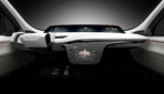 Chrysler-Portal-Concept-Elektroauto.jpg2