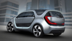 Chrysler-Portal-Concept-Elektroauto.jpg3