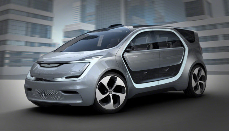 Chrysler-Portal-Concept-Elektroauto.jpg4