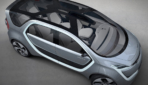 Chrysler-Portal-Concept-Elektroauto.jpg7