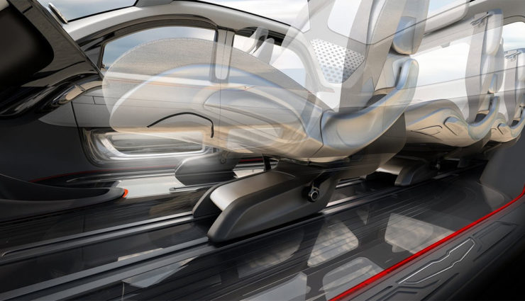 Chrysler-Portal-Concept-Elektroauto.jpg8