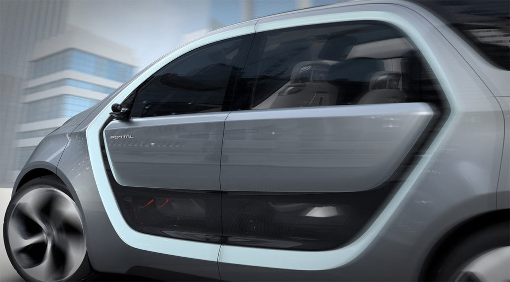 Chrysler-Portal-Concept-Elektroauto.jpg9