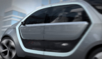 Chrysler-Portal-Concept-Elektroauto.jpg9