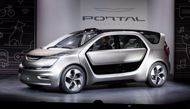 Chrysler-Portal-Elektroauto-Minivan