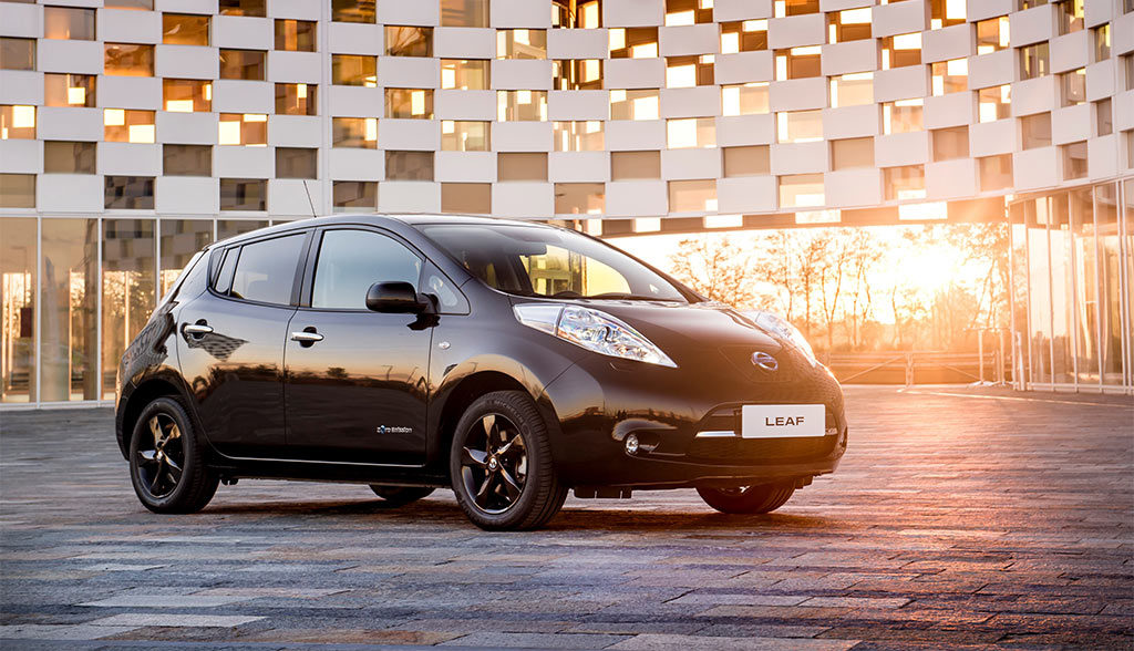 Nissan-Absatz-2016–Elektromobilitaet-als-Wachstumstreiber