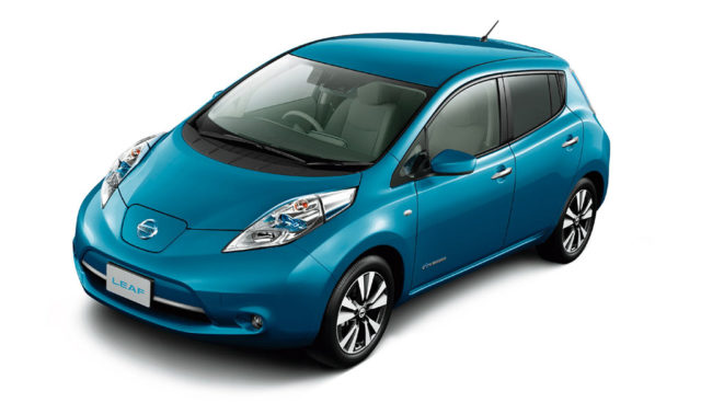 Renault-Nissan-Elektroauto-Verkaufszahlen