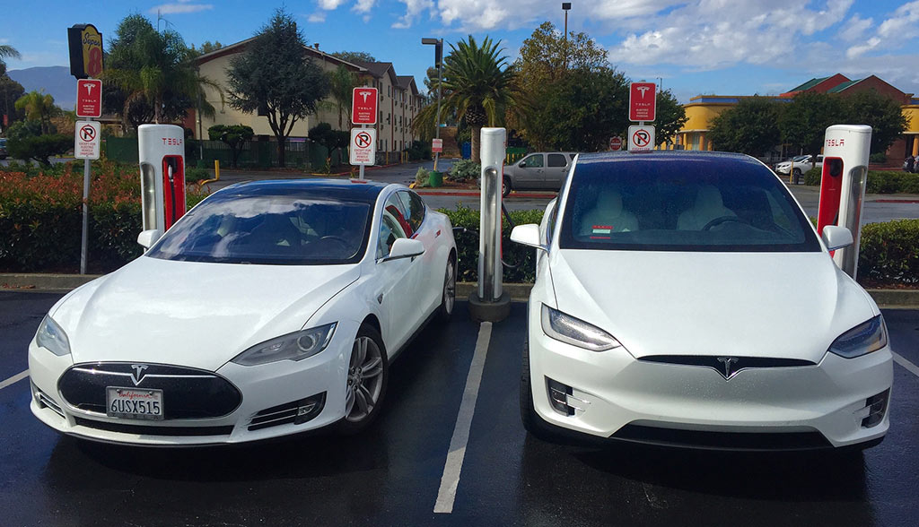 Tesla-2016-knapp-unter-Ziel–76.000-Elektroautos-ausgeliefert