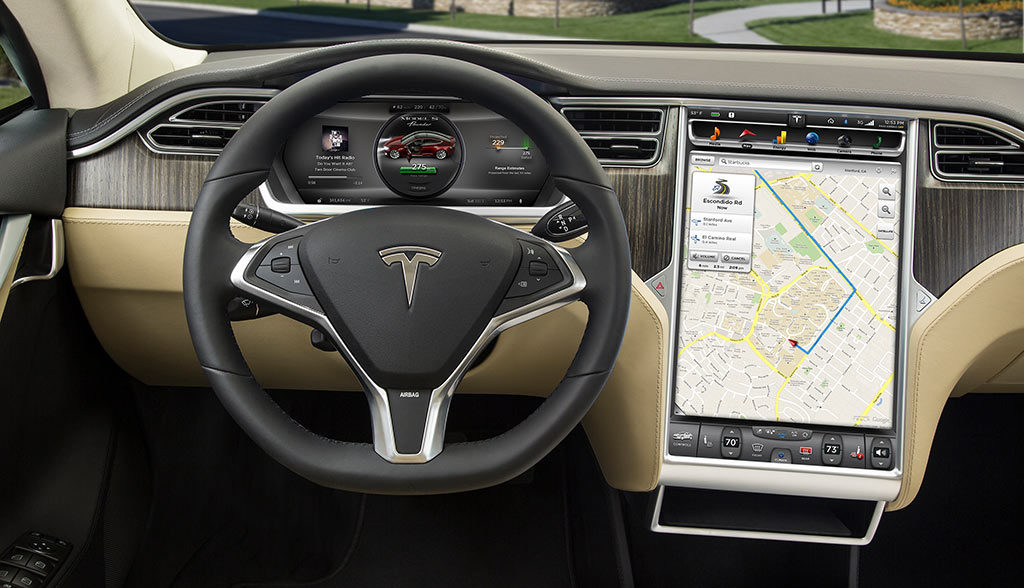 Tesla-Autopilot-8.1-2017