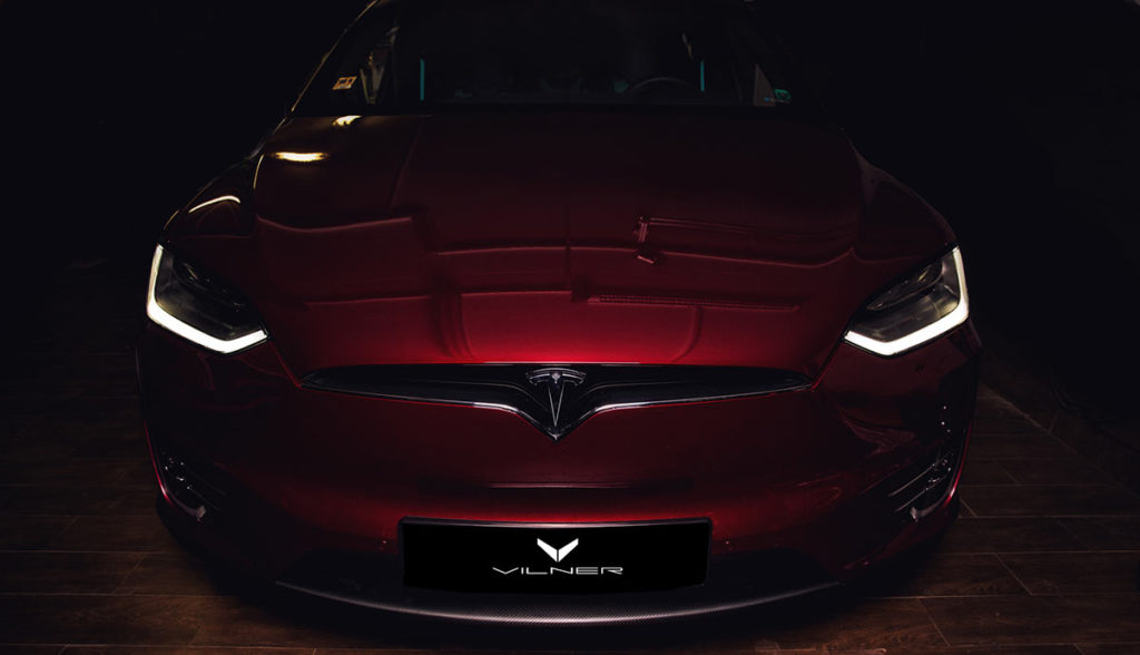 Tesla-Model-X-Vilner-Tuning—4