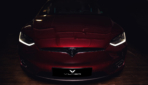 Tesla-Model-X-Vilner-Tuning---4