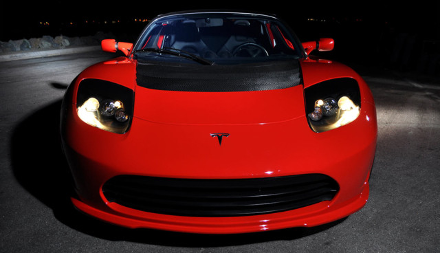 Tesla-Roadster-Nachfolger-2019-2020