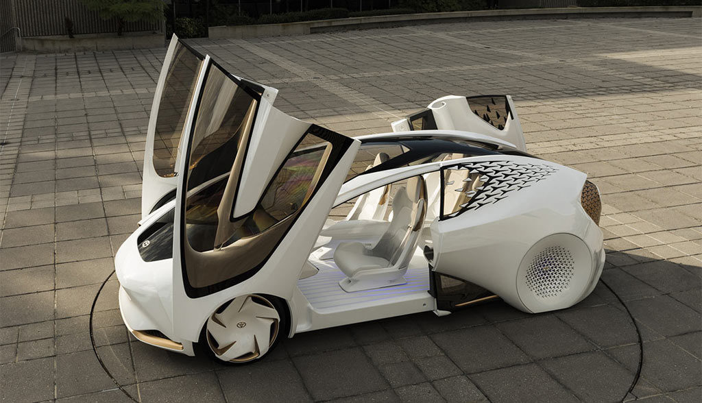 Toyota-Concept-iElektroauto–15