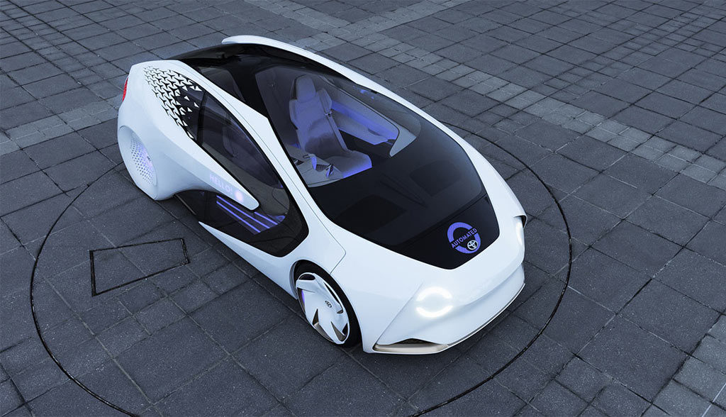 Toyota-Concept-iElektroauto–18