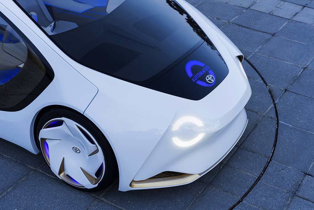 Toyota-Concept-iElektroauto–19
