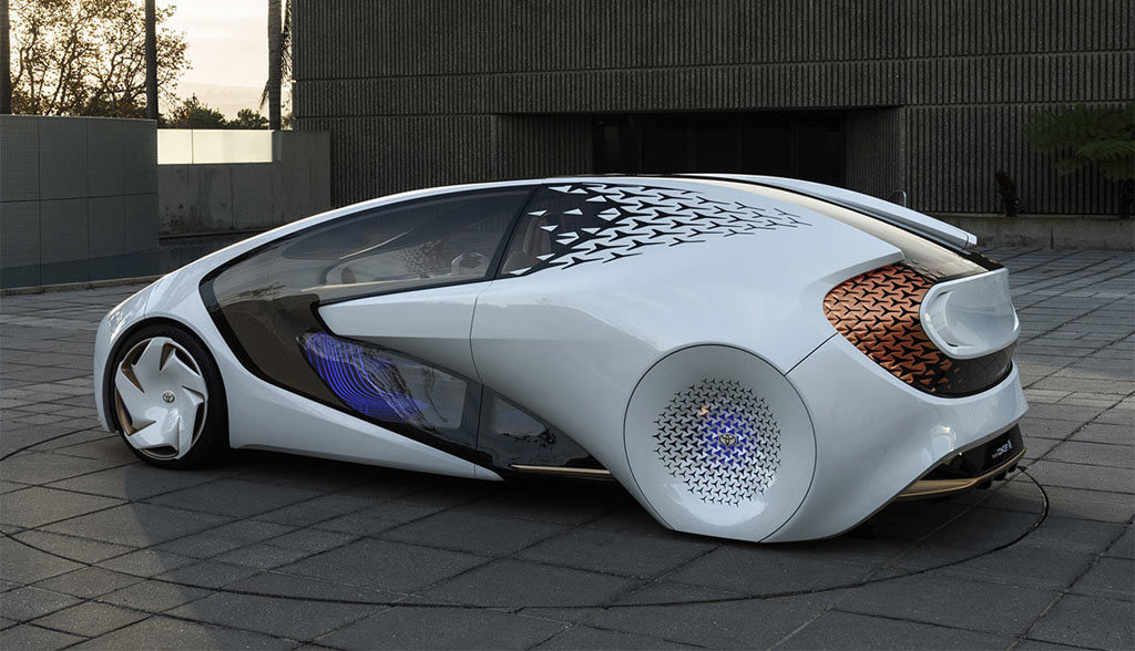 Toyota-Concept-iElektroauto–2