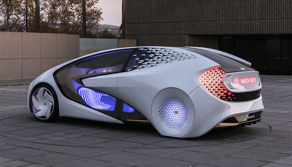 Toyota-Concept-iElektroauto–20