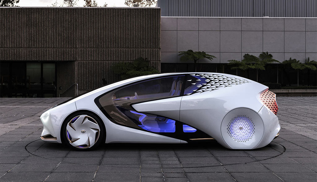 Toyota-Concept-iElektroauto–6