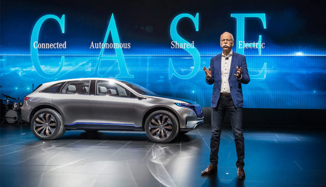 VDA-und-Daimler-Chef-gegen-Elektroauto-Quote