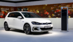 VW-Golf-GTE-Preis-Reichweite-2017-7