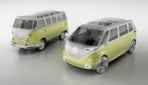 VW-I.D.-BUZZ-Elektroauto-Bus13