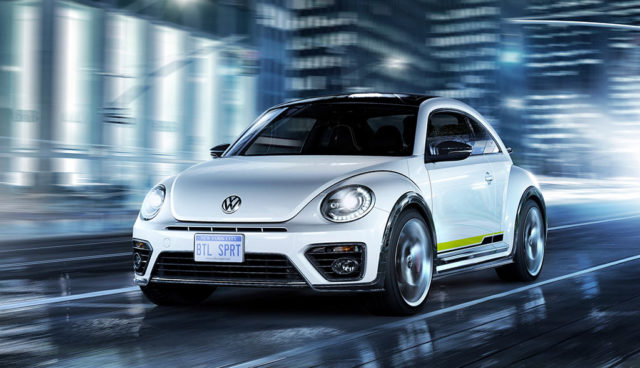 VW–Kommt-der-Elektroauto-Beetle