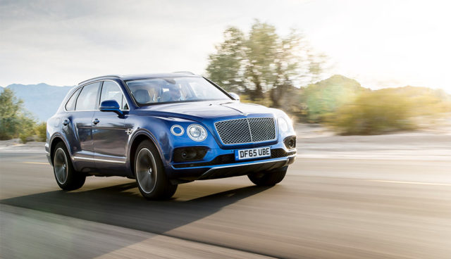 Bentley-will-vermehrt-Plug-in-Hybridautos-anbieten