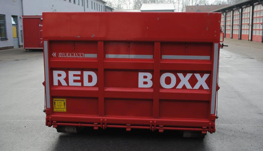 Elektroauto-Loesch-Container-Red-Boxx—2