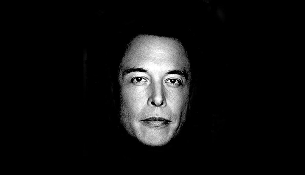 Elon-Musk-Trump