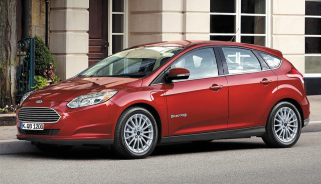 Ford-Focus-Electric-2017-Reichweite