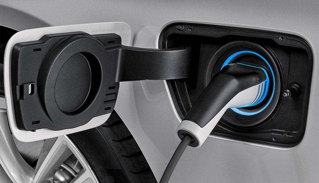 Future-Mobility-Elektroauto-Foxconn